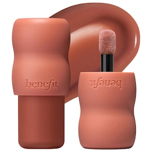 Play Daze Airy Liquid Blush