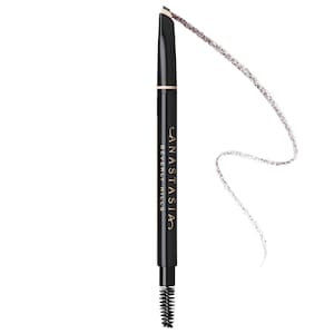 Anastasia Beverly Hills ArchiBrow Microblade карандаш для бровей