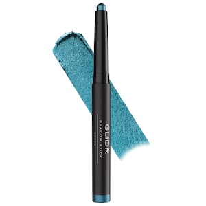 Glidr Smudge Proof Cream Eyeshadow Stick with 12-Hour Wear