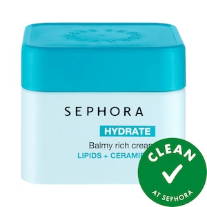 50 ml/1.69 oz