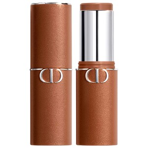 Бальзам-стик DIOR Forever Skin Bronze для естественного эффекта
