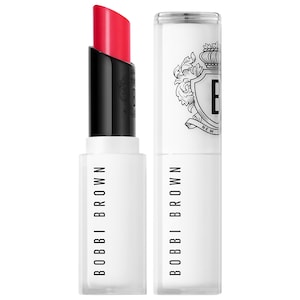 Extra Lip Tinted Balm with Plumping + Peptide Technology