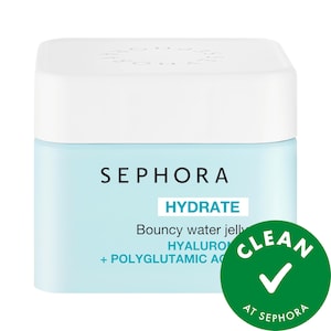 50 ml/1.69 oz
