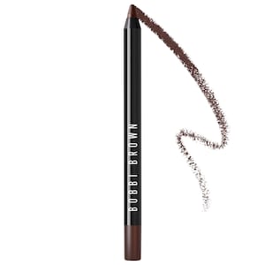 24 Hour Kajal Eyeliner Waterproof