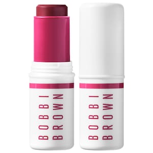 Skin Enhancer Blush Stick