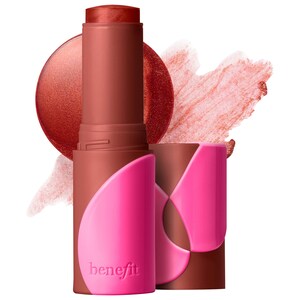 Румяна Juice Stick Dewy Gel-Cream