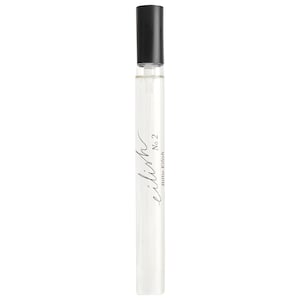 Eilish No. 2 Eau de Parfum with Woodsy Floral