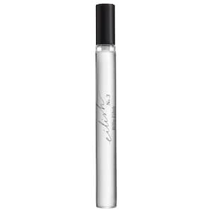 Eilish No. 3 Eau de Parfum