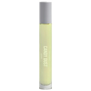 Candy Dust Eau Intimite спрей для путешествий