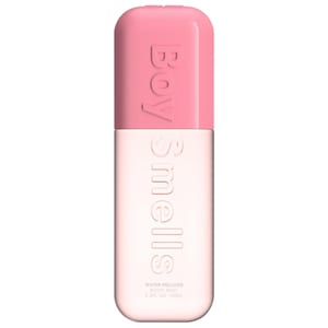 Мист для тела Mini Water Melons Boy Smells