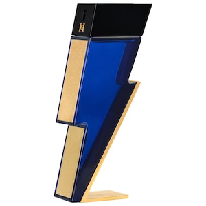 size: 3.4 oz/100 ML, formulation: spray