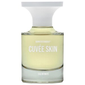 size: 1.7 oz/50 ml, concentration: eau de toilette, formulation: spray