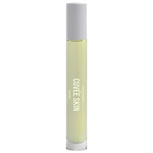 Парфюмированная вода Cuvee Skin Eau Intimite с ванилью