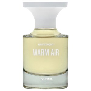 size: 1.7 oz/50 ml, concentration: eau de toilette, formulation: spray