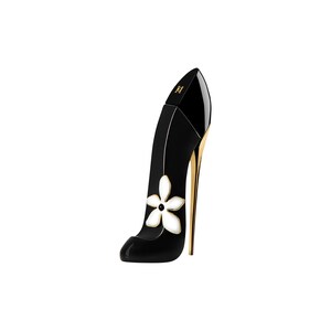 size: 1 oz/30 ML, concentration: eau de parfum, formulation: spray