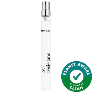 By Rosie Jane MATILDA eau de parfum с ароматом маракуйи, дорожный спрей