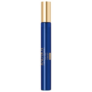 Bad Boy Cobalt Absolute Eau de Parfum Travel Spray