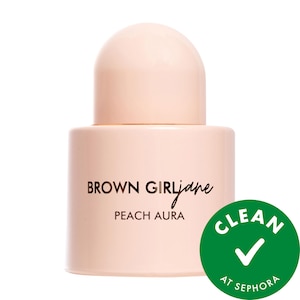 Peach Aura Eau de Parfum