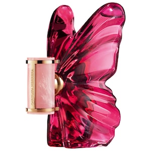 size: 2.7 oz/80 ml, concentration: eau de parfum, formulation: spray