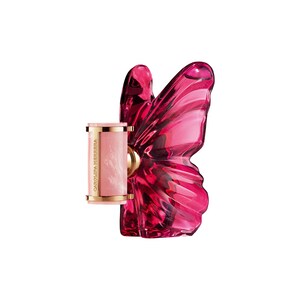 size: 1 oz/30 ml, concentration: eau de parfum, formulation: spray