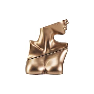 size: 1 oz/30 mL, concentration: eau de parfum, formulation: spray