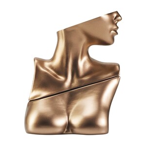 size: 1.7 oz/50 mL, concentration: eau de parfum, formulation: spray