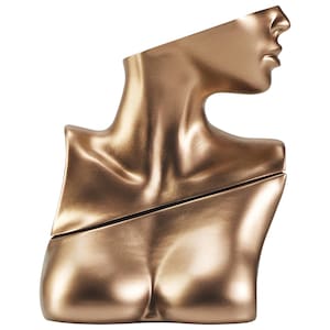 size: 3.4 oz/100 mL, concentration: eau de parfum, formulation: spray