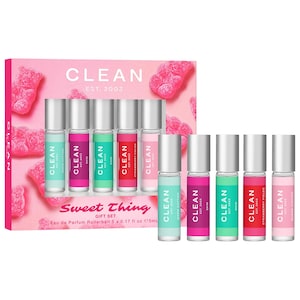 Sweet Thing Gift Set