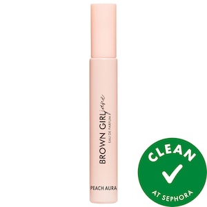 Духи Peach Aura Eau de Parfum Travel Spray