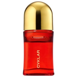 Гель-дезодорант CYKLAR Naked Neroli Mandelic Acid Brightening Deodorant Gel