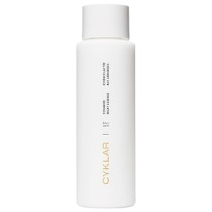 Ceramide Milky Essence for Full-Body Hydration