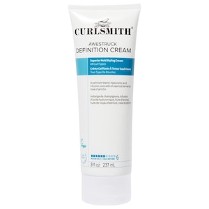 Awestruck Curl Styling and Defining Cream