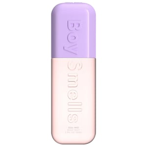 Mini BRATZ Doll Body Mist