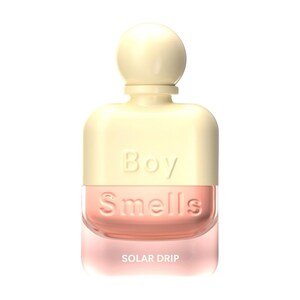 size: 1.6 oz/50 mL, concentration: eau de parfum, formulation: spray