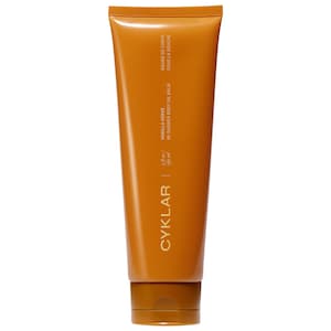 Бальзам-масло для тела CYKLAR Vanilla Verve In-Shower Body Oil Balm with Ceramides