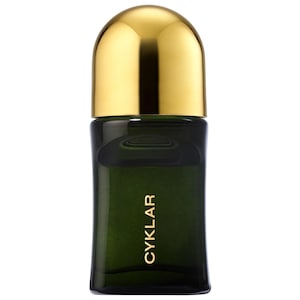 Осветляющий гель-дезодорант CYKLAR Bergamot Bond Mandelic Acid с 48-часовой защитой от запаха