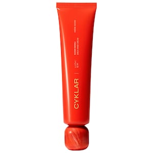 Naked Neroli Urea Hand Cream with Ectoin and Squalane