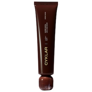 Sacred Santal Urea Hand Cream with Ectoin and Squalane
