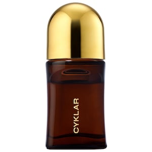 Гель-дезодорант CYKLAR Sacred Santal Mandelic Acid Brightening Deodorant Gel