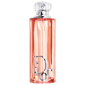 size: 1.7 oz/50 ml, concentration: eau de parfum, formulation: spray