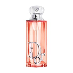 Духи DIOR Addict Peachy Glow Eau de Parfum