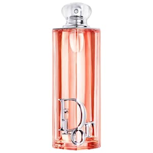 size: 3.4 oz/100 mL, concentration: eau de parfum, formulation: spray