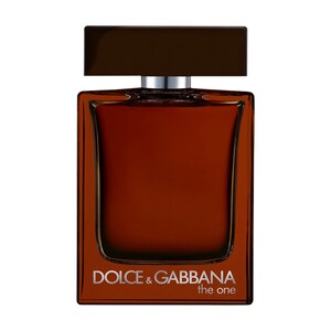 The One For Men Parfum with Tobacco