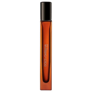 The One For Men Parfum с табаком