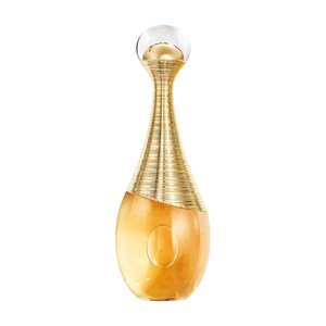 J'adore Intense