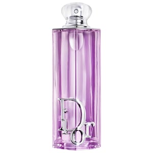 size: 3.4 oz/100 mL, concentration: eau de parfum, formulation: spray