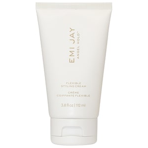Angel Hold Hair Styling Cream
