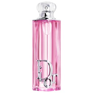 size: 1.7 oz/50 ml, concentration: eau de parfum, formulation: spray