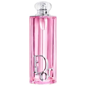 size: 3.4 oz/100 mL, concentration: eau de parfum, formulation: spray