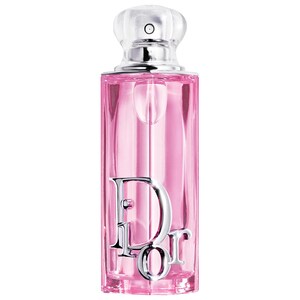 Духи Dior Addict Rosy Glow Eau de Parfum